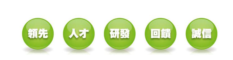 湖南啟邦環(huán)保科技有限公司,湖南標準噴烤漆房,湖南打磨房,環(huán)保裝置哪里的好
