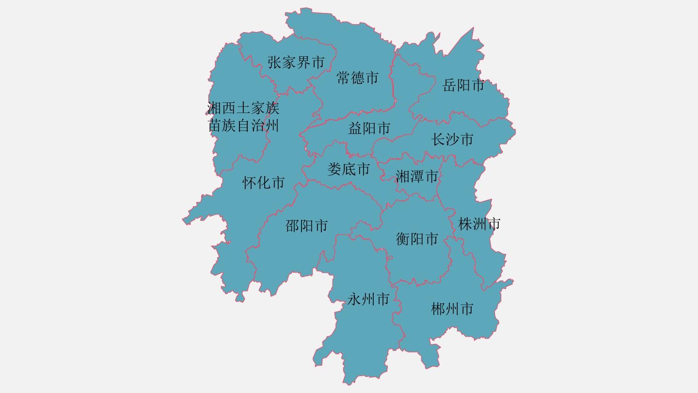 湖南啟邦環(huán)保科技有限公司,湖南環(huán)保標準噴烤漆房,湖南環(huán)保打磨房,環(huán)保裝置哪里的好、